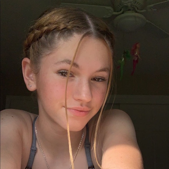 charlottefuhs